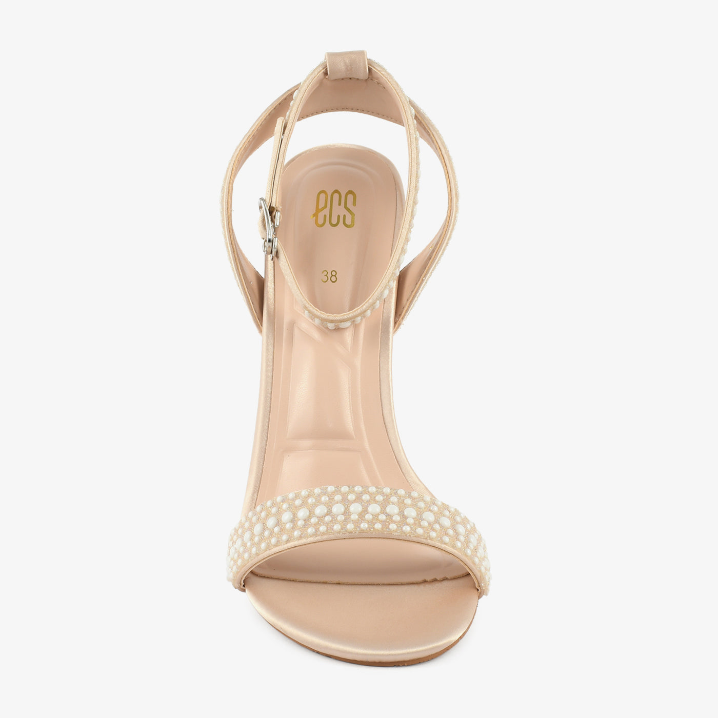 Pearl Charm - Image 10