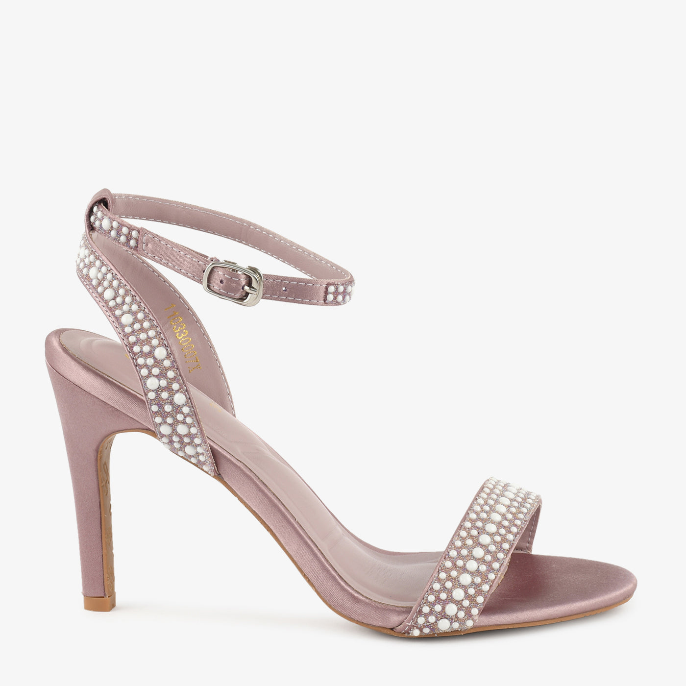 Pearl Charm - Image 3