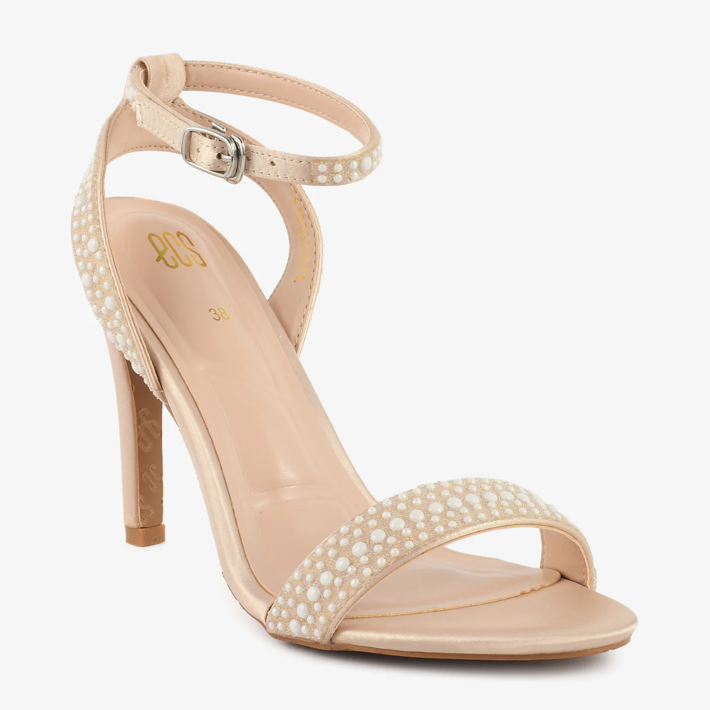 Pearl Charm - Image 6