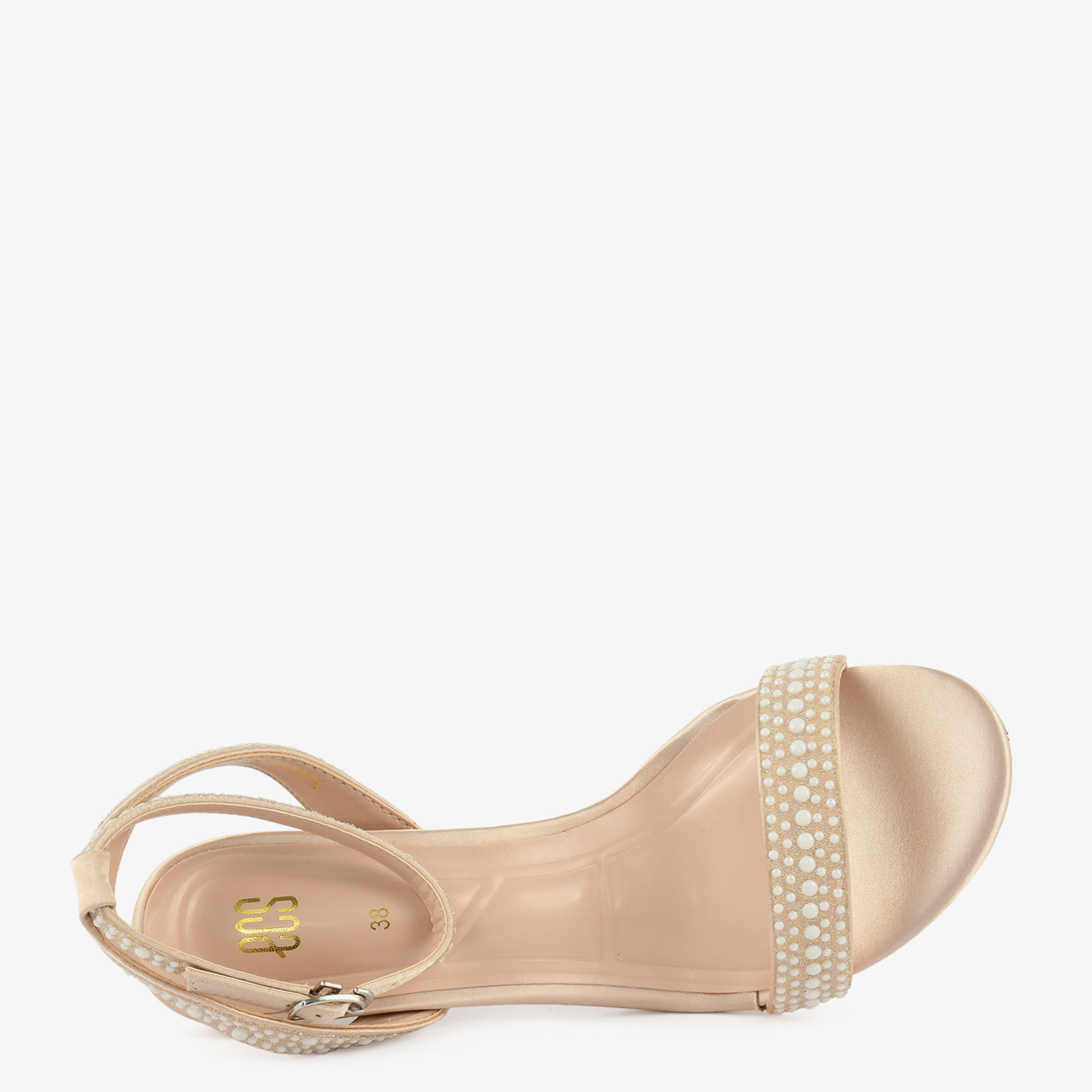 Pearl Charm - Image 9