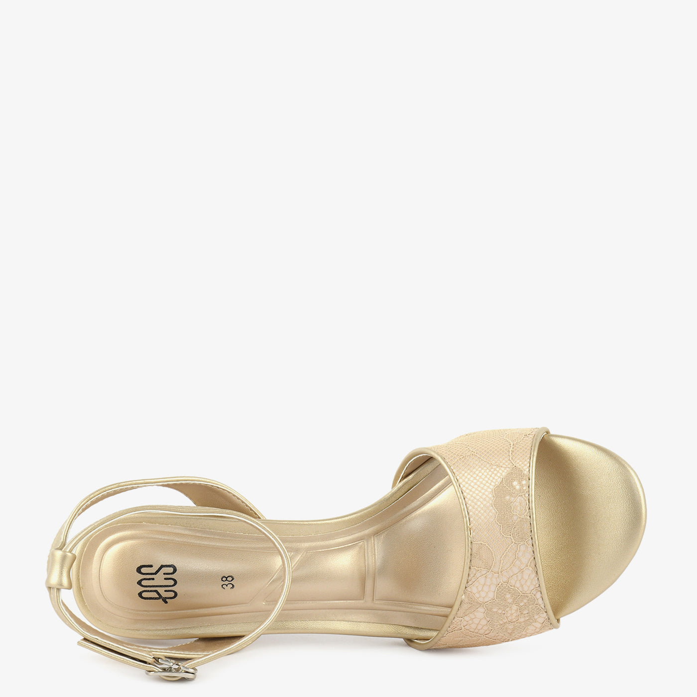 Lace Grace - Image 9