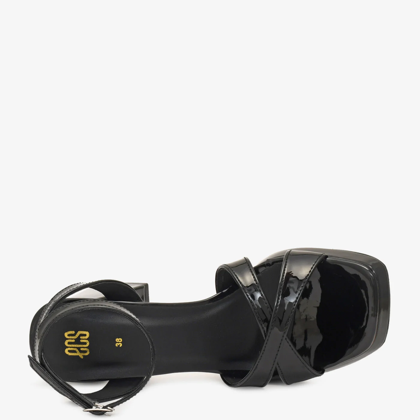 Luna Gloss - Image 4