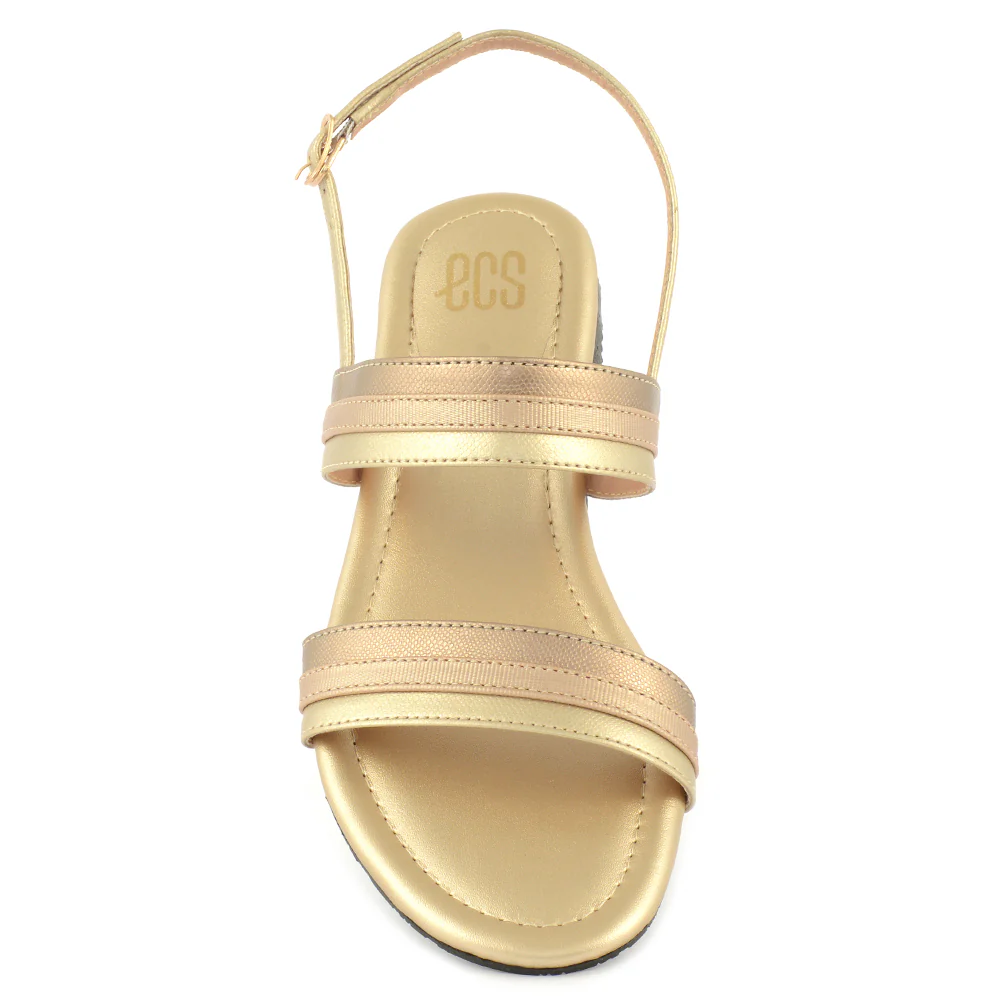 Slippins Sandals - Image 4