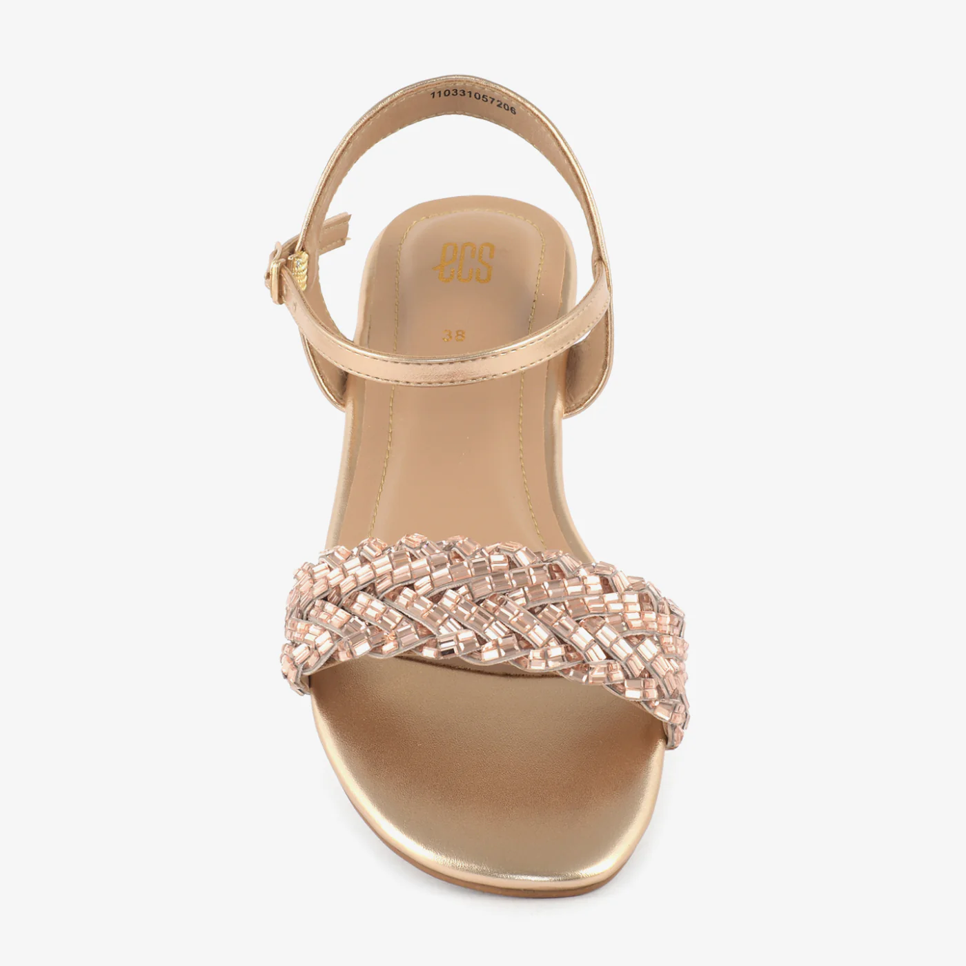 Golden Weave - Image 5