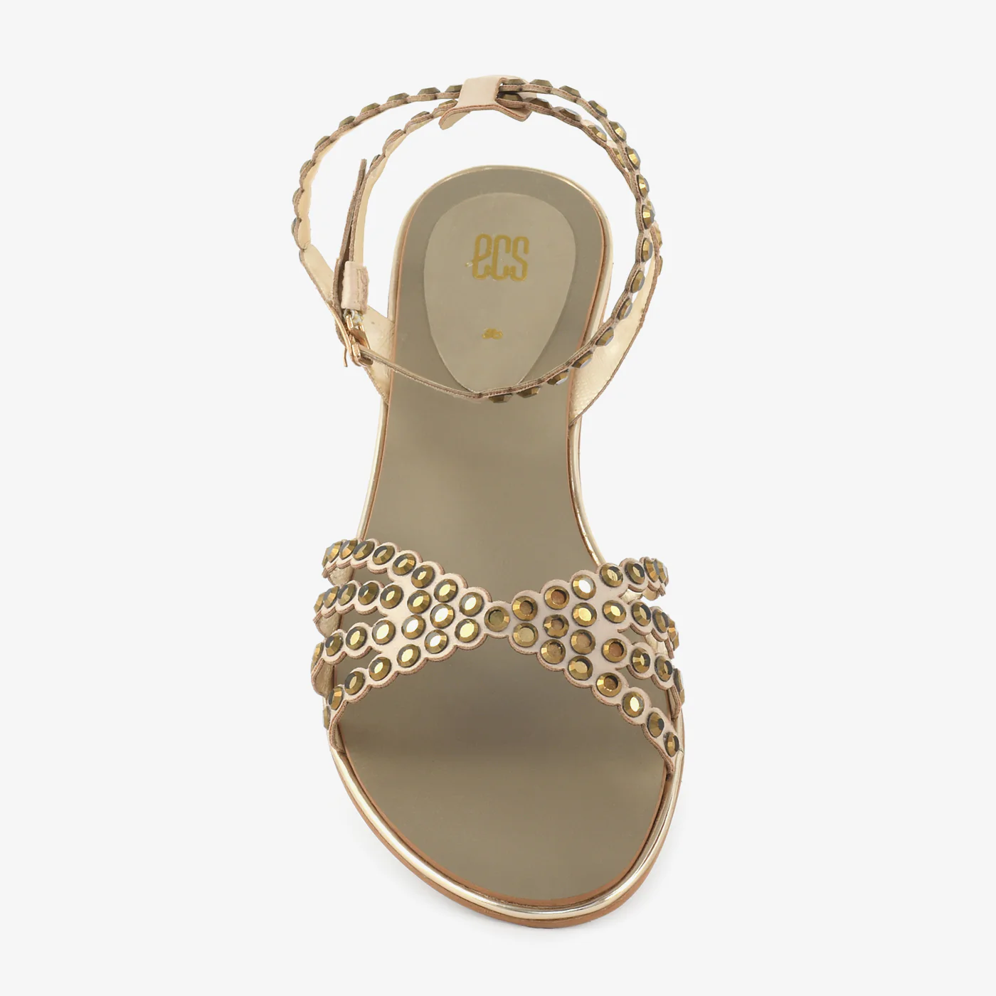 Gem Shine - Image 10