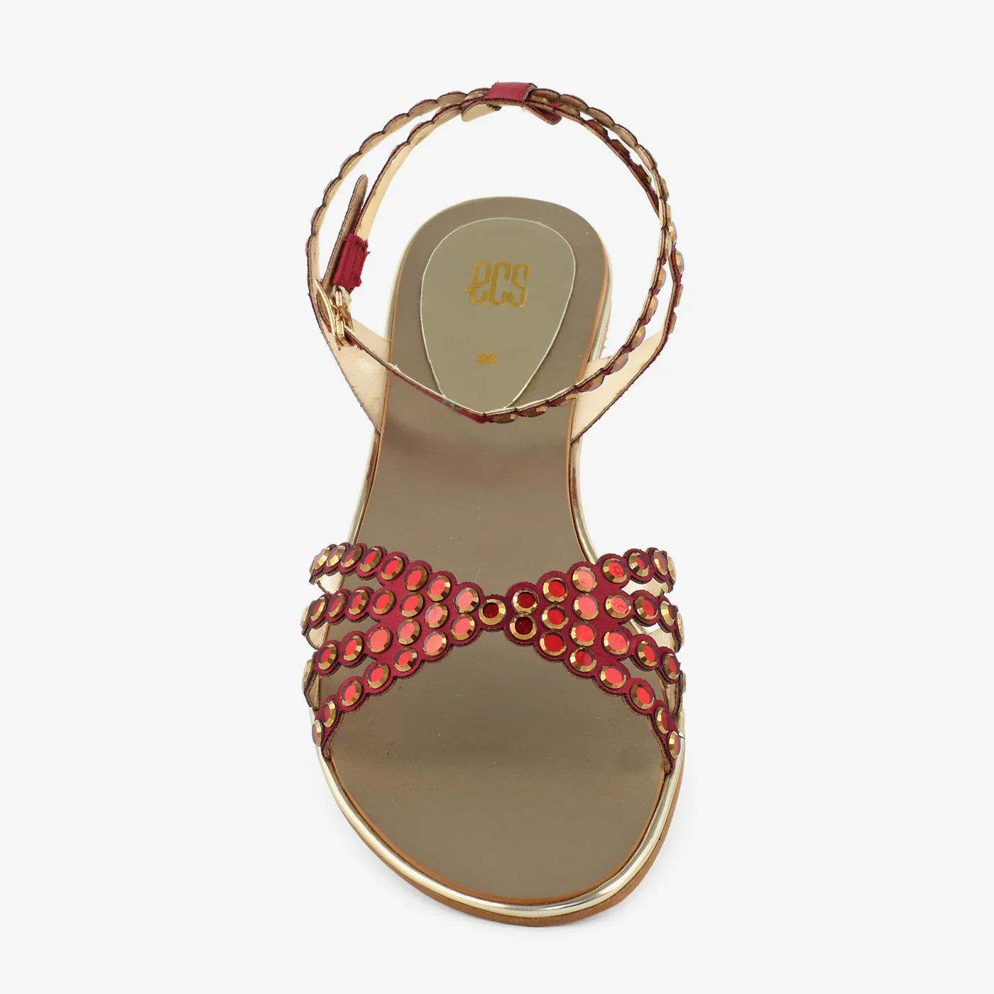 Gem Shine - Image 5