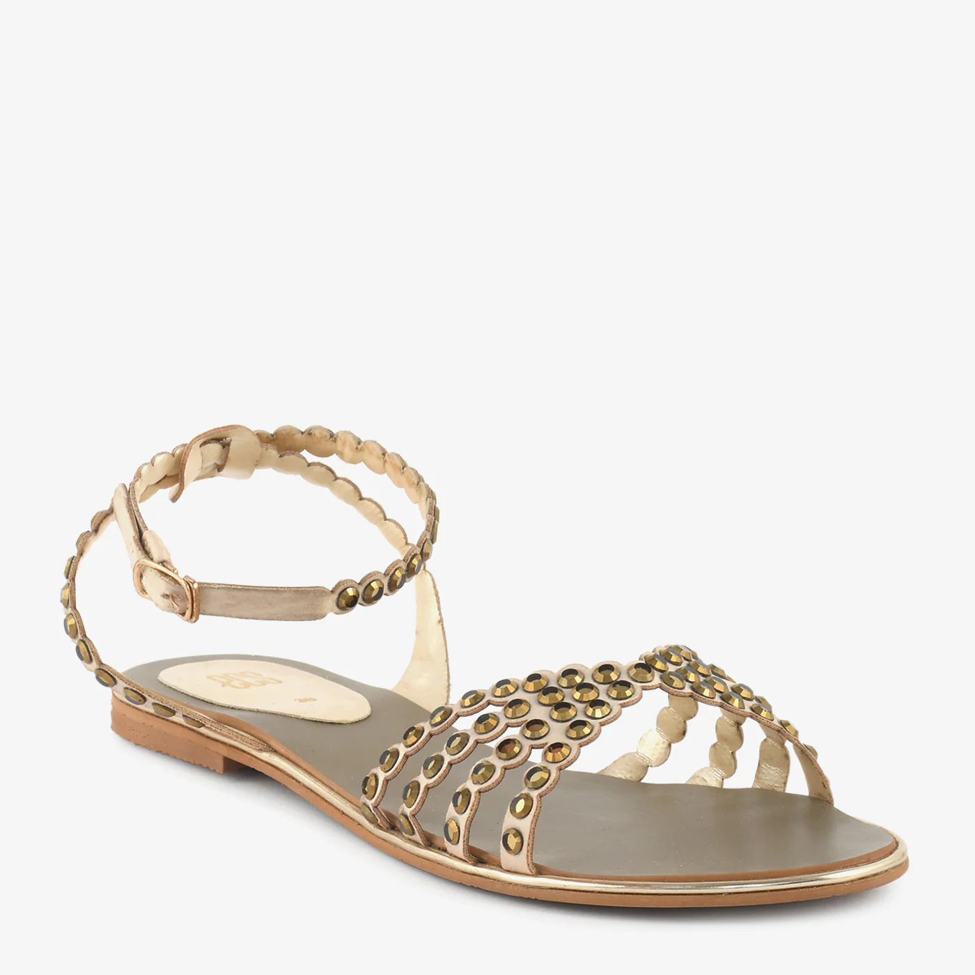 Gem Shine - Image 6