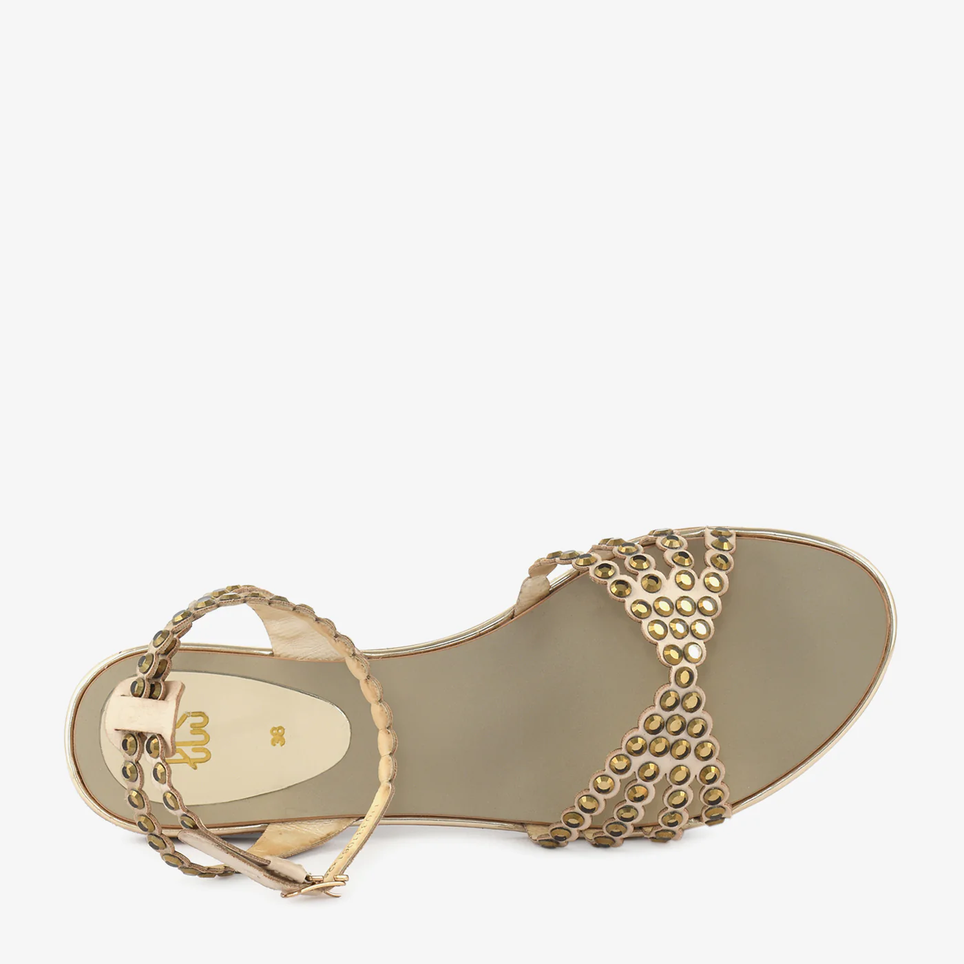 Gem Shine - Image 9