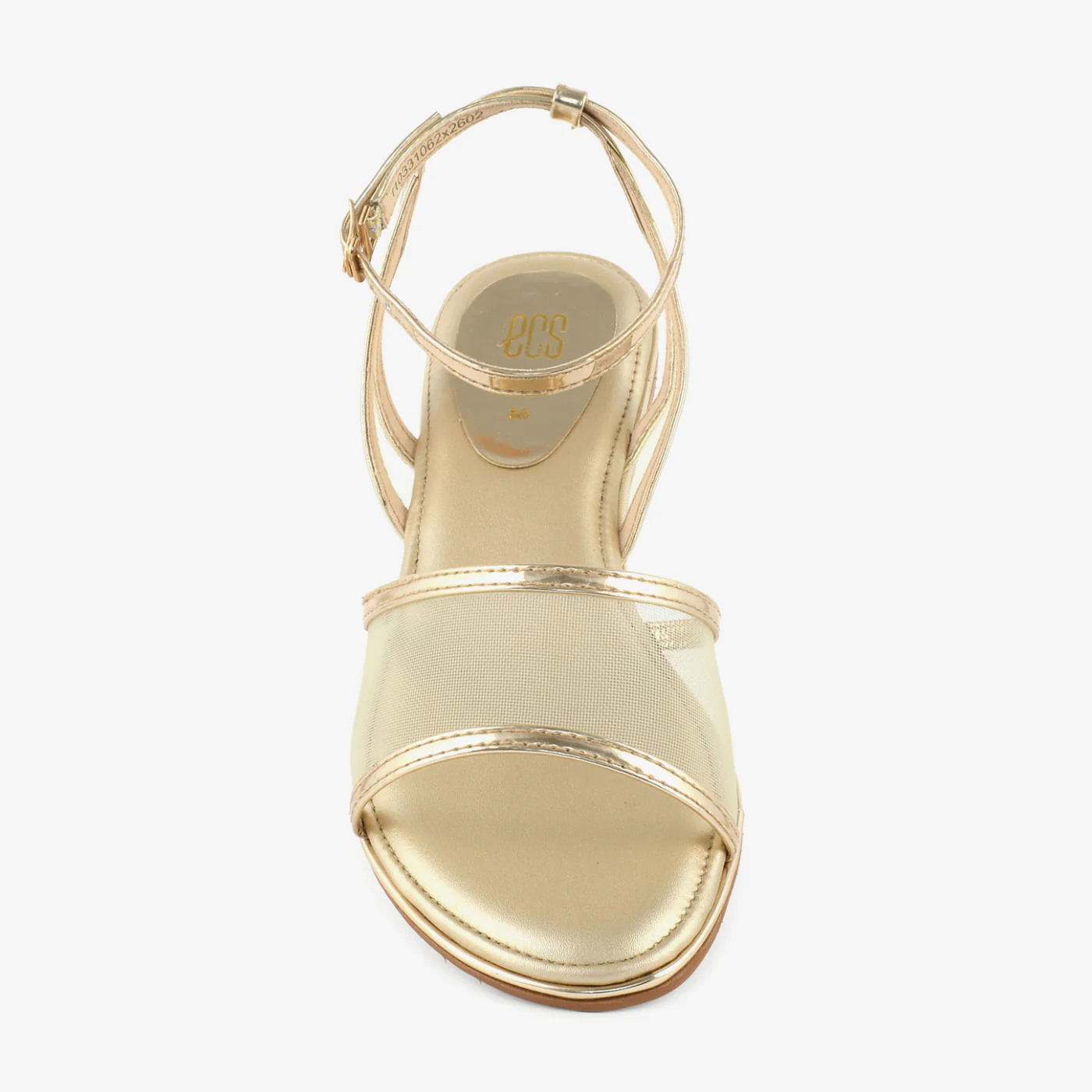 Mesh Gleam - Image 5