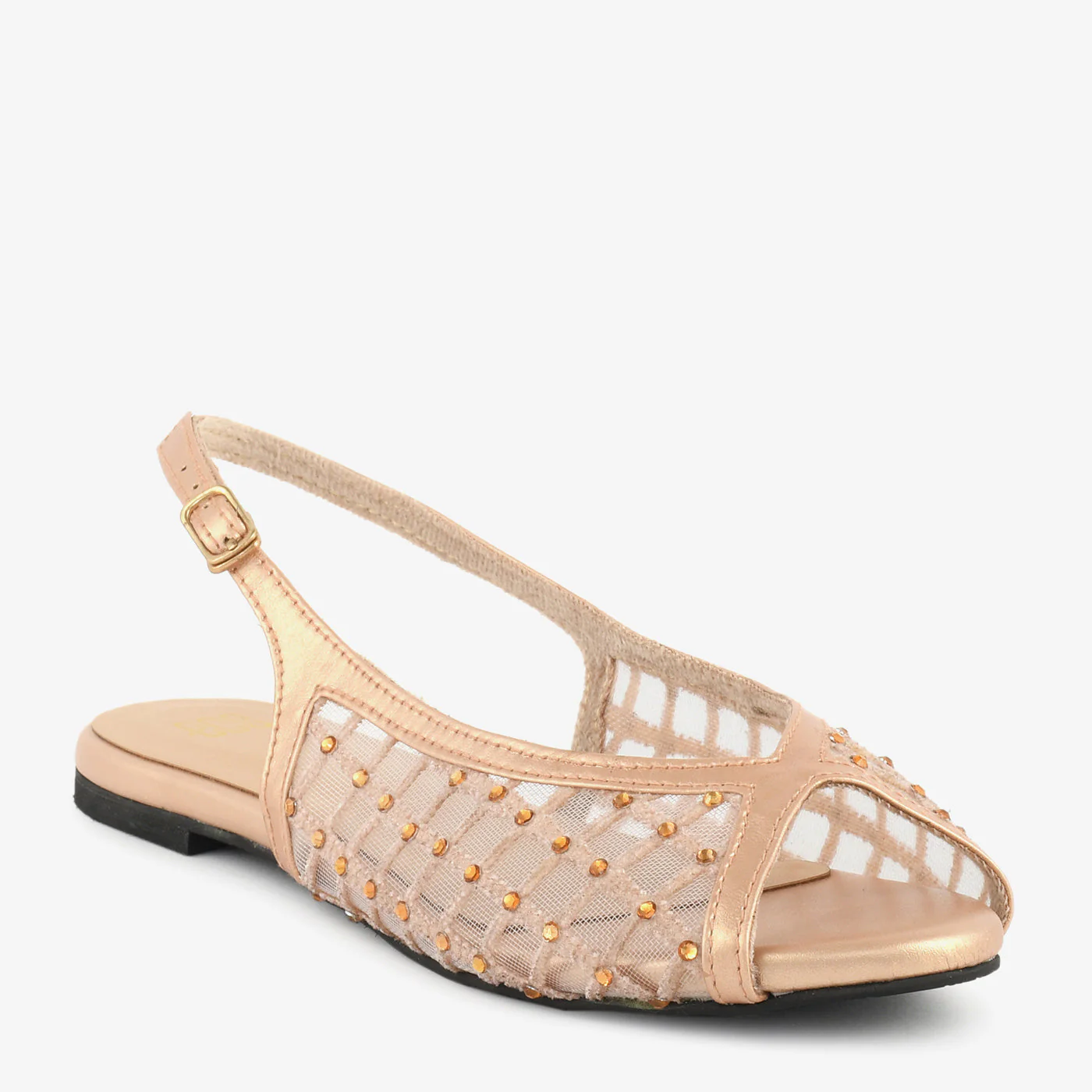 Grid Stud