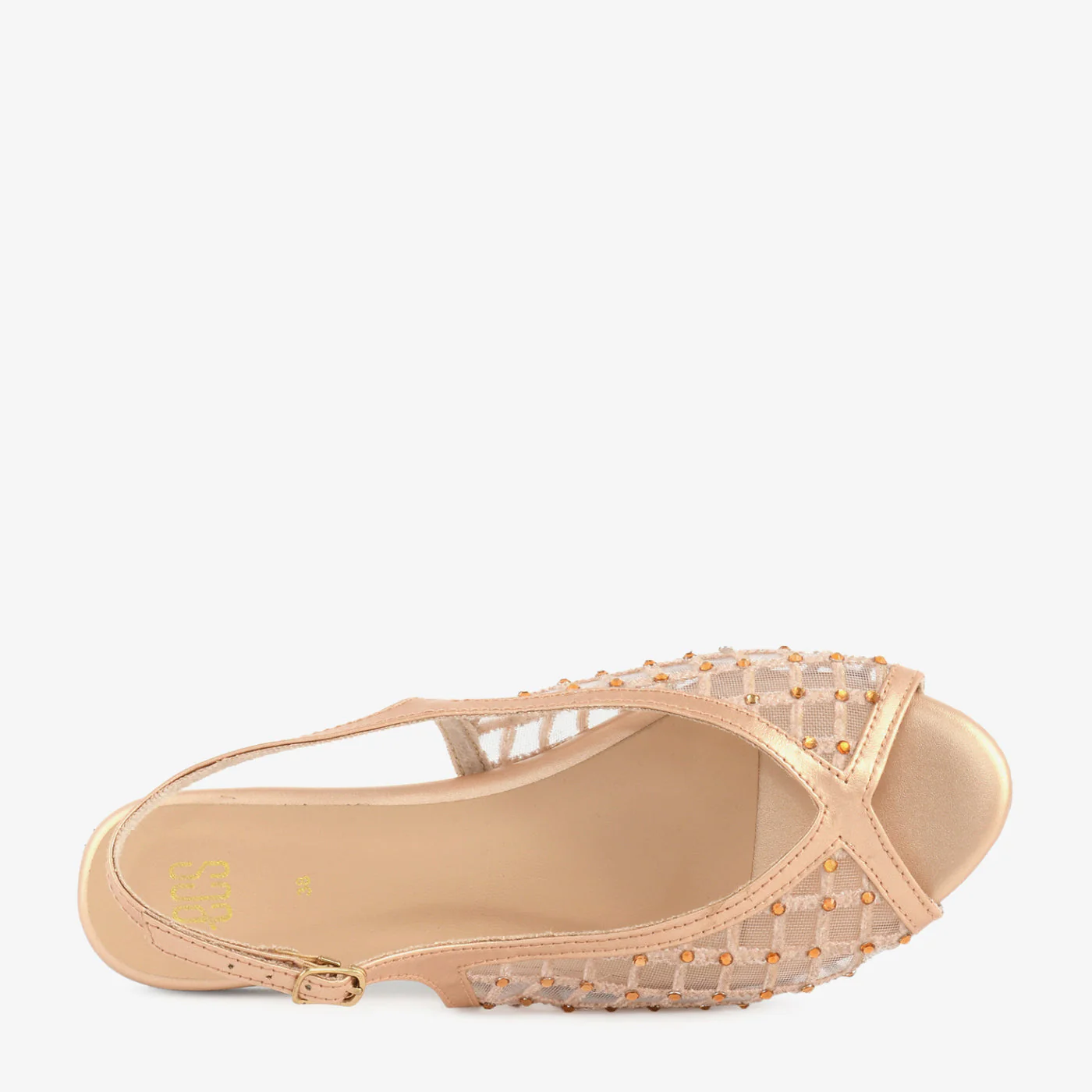 Grid Stud - Image 3