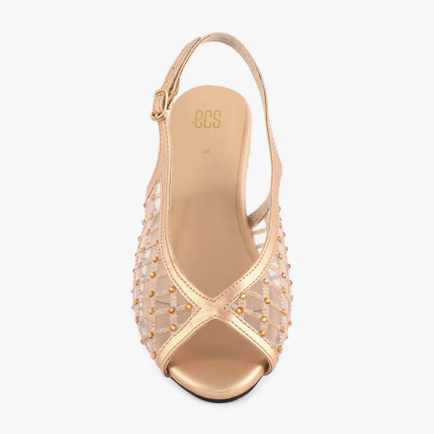 Grid Stud - Image 4
