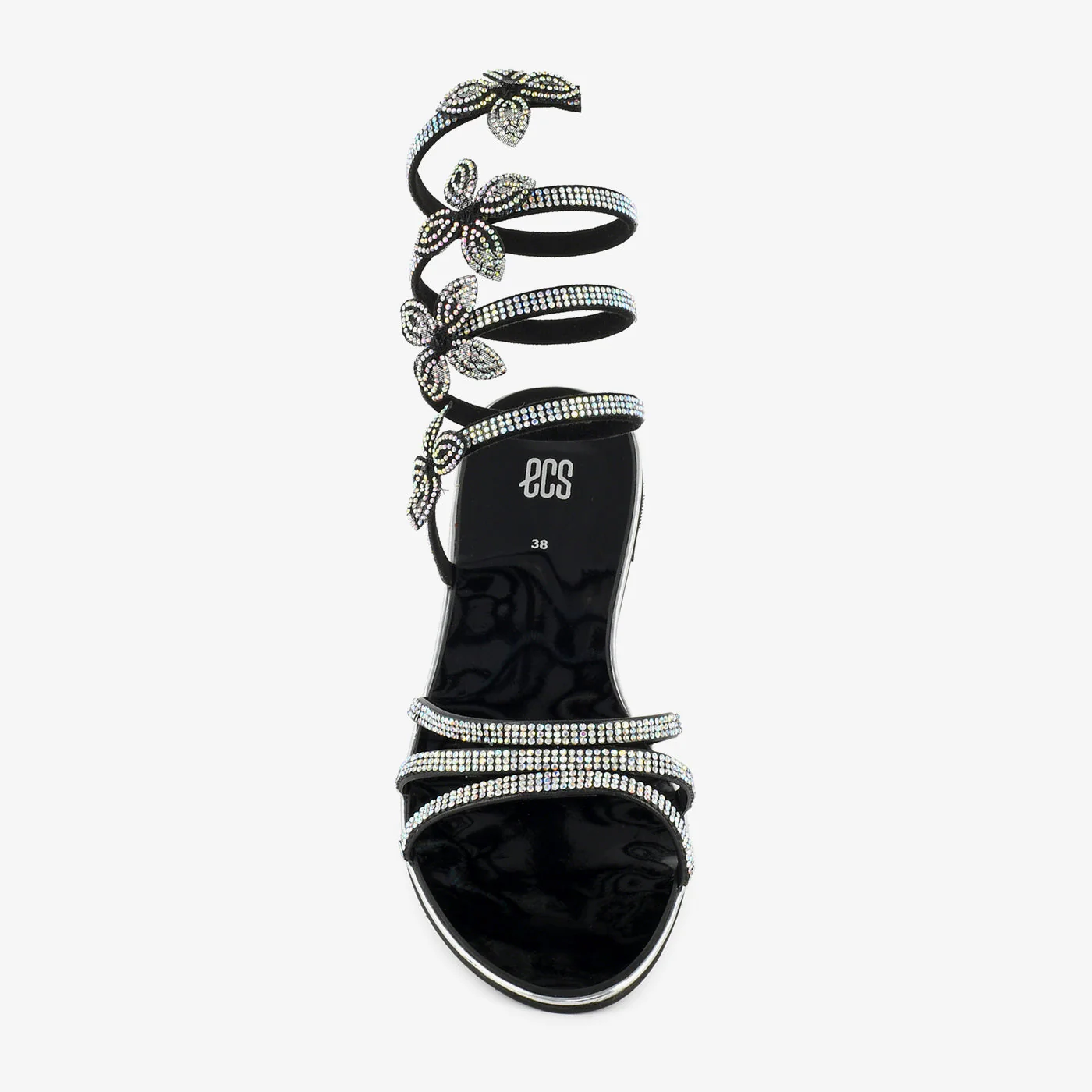 Spiral Wrap - Image 4