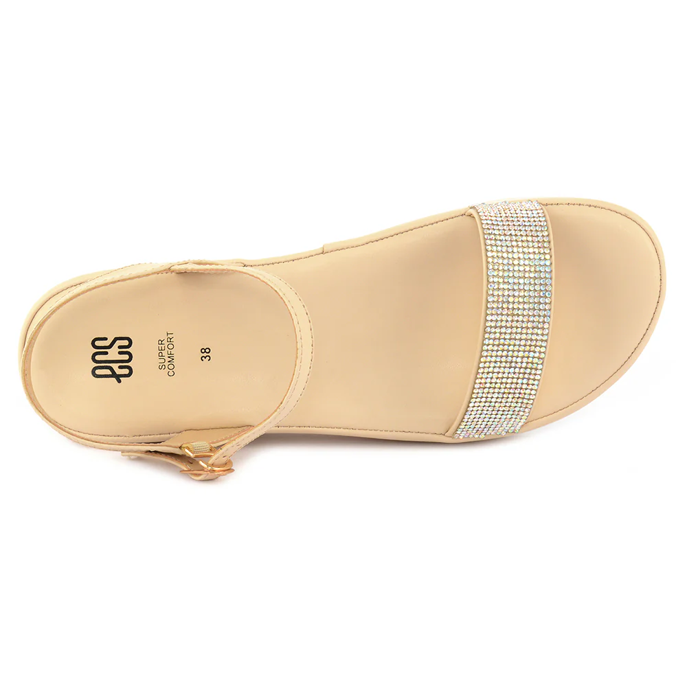 Sparkle Ease - Image 3