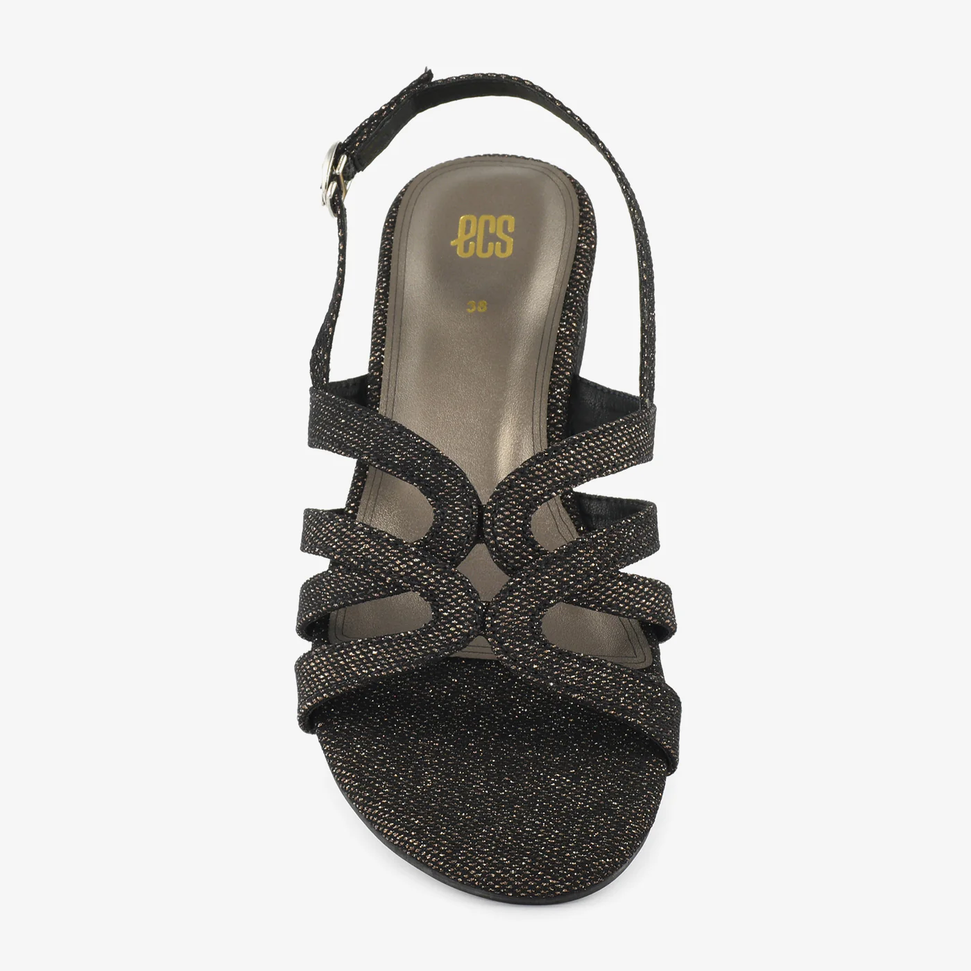 Knot Sling - Image 10