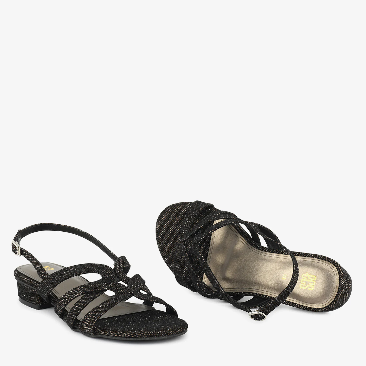 Knot Sling - Image 7