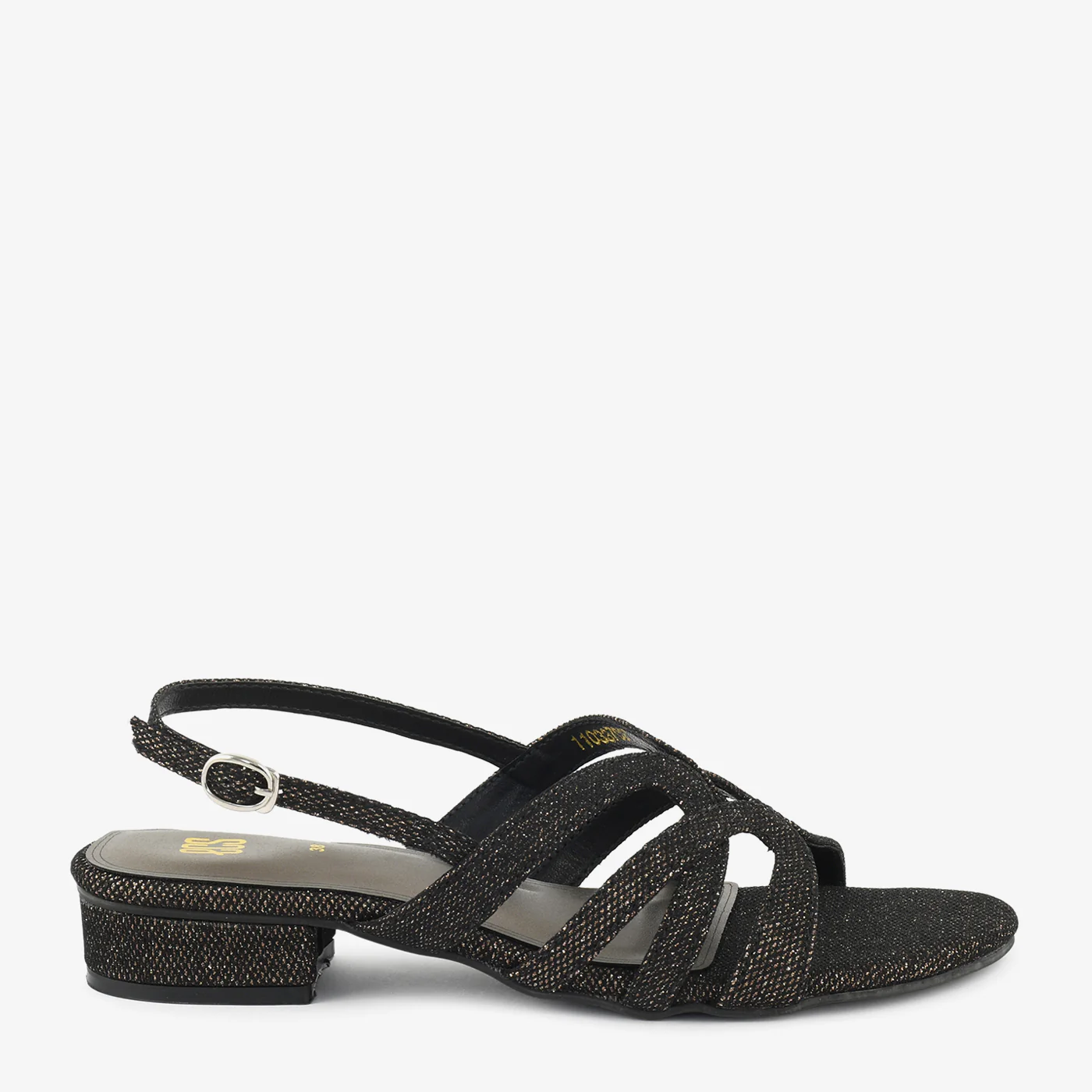 Knot Sling - Image 8