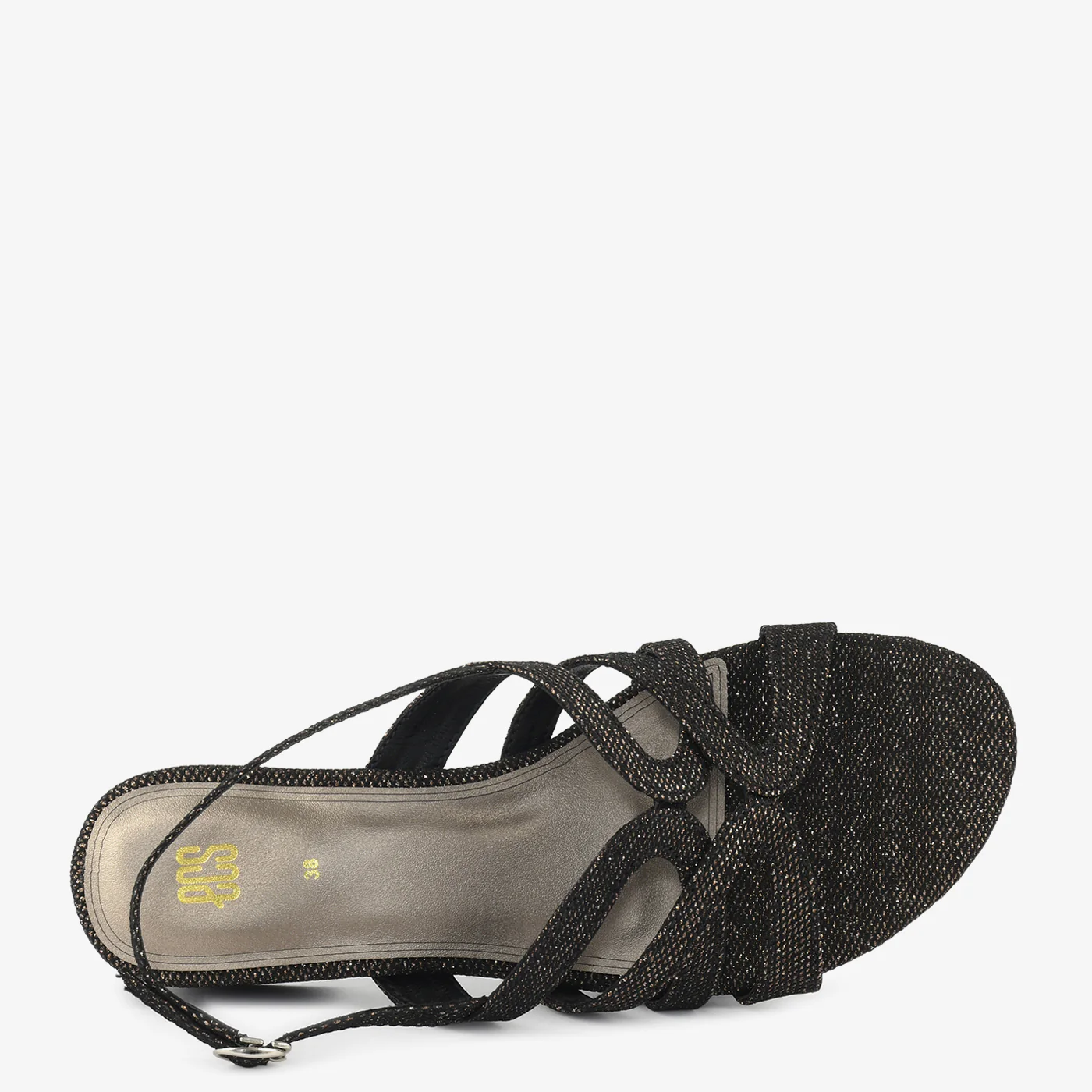 Knot Sling - Image 9