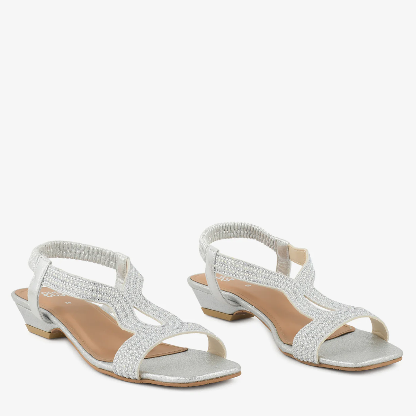 Spark Strap - Image 2