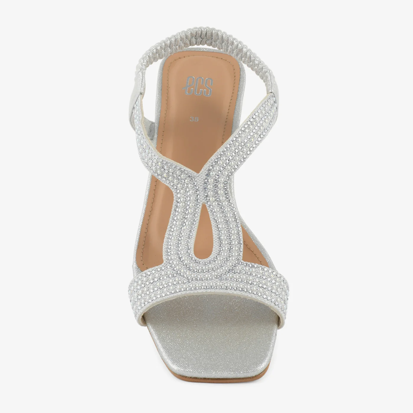 Spark Strap - Image 5