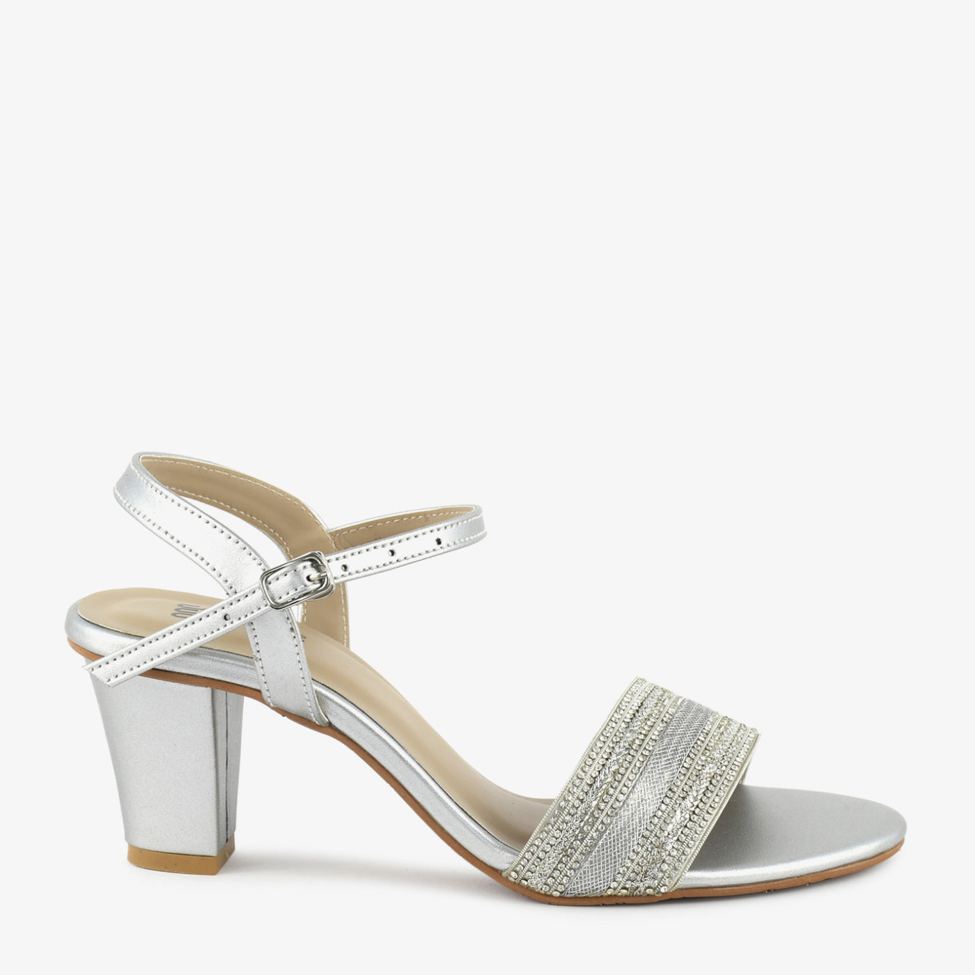 Glam Curve - Image 8