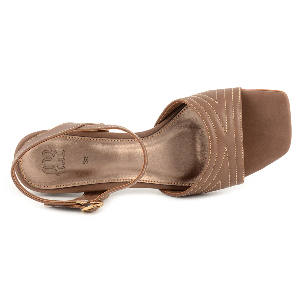 Classic Sandals - Image 3