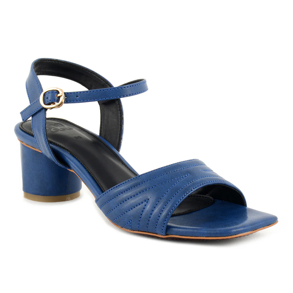 Classic Sandals - Image 5