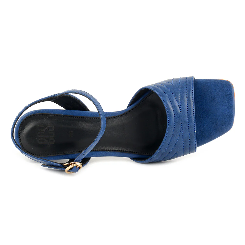 Classic Sandals - Image 7