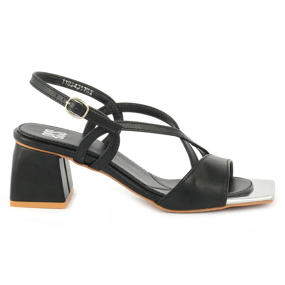 Best Fit Sandal - Image 2