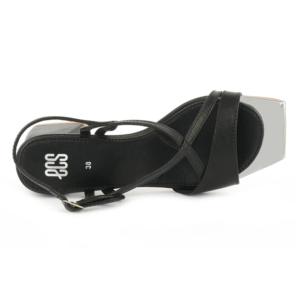 Best Fit Sandal - Image 3