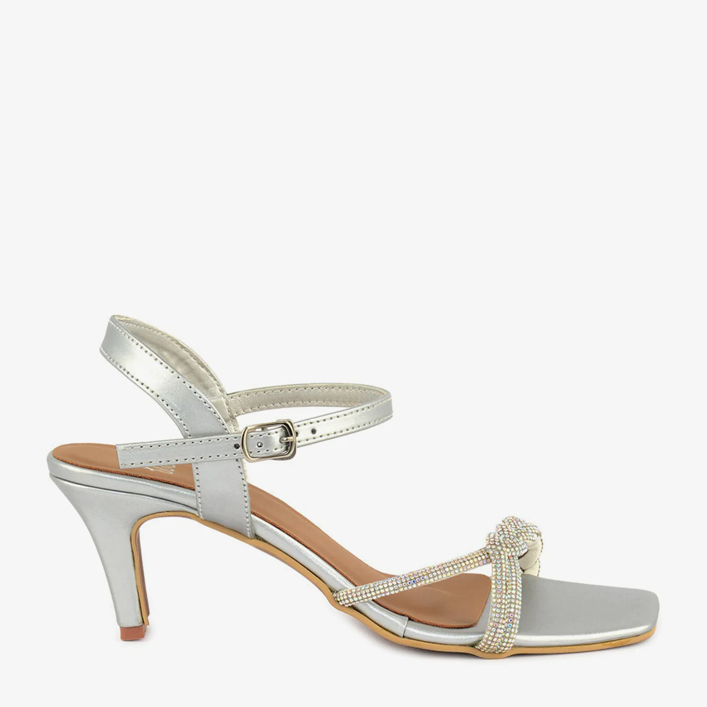 Bridal Slippers - Image 10