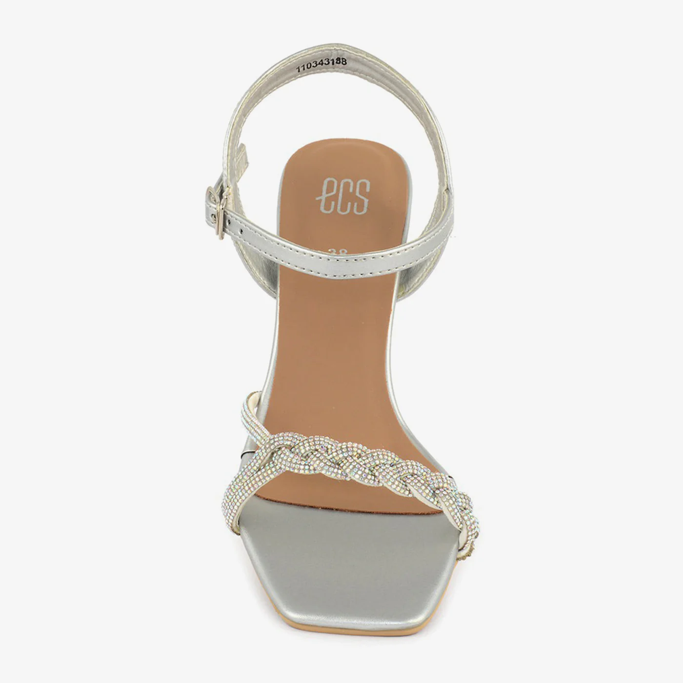 Bridal Slippers - Image 12