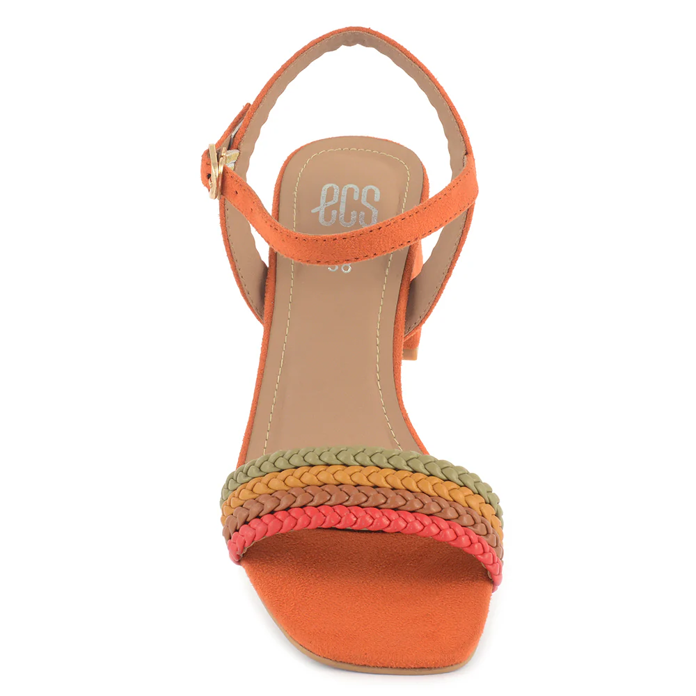 Braided Charm - Image 4
