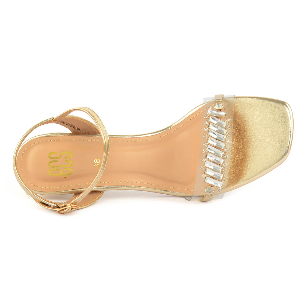 Crystal Chic - Image 3
