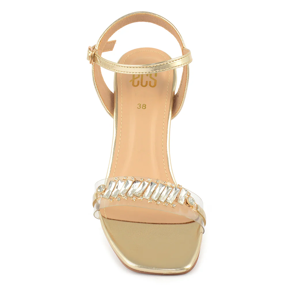 Crystal Chic - Image 4