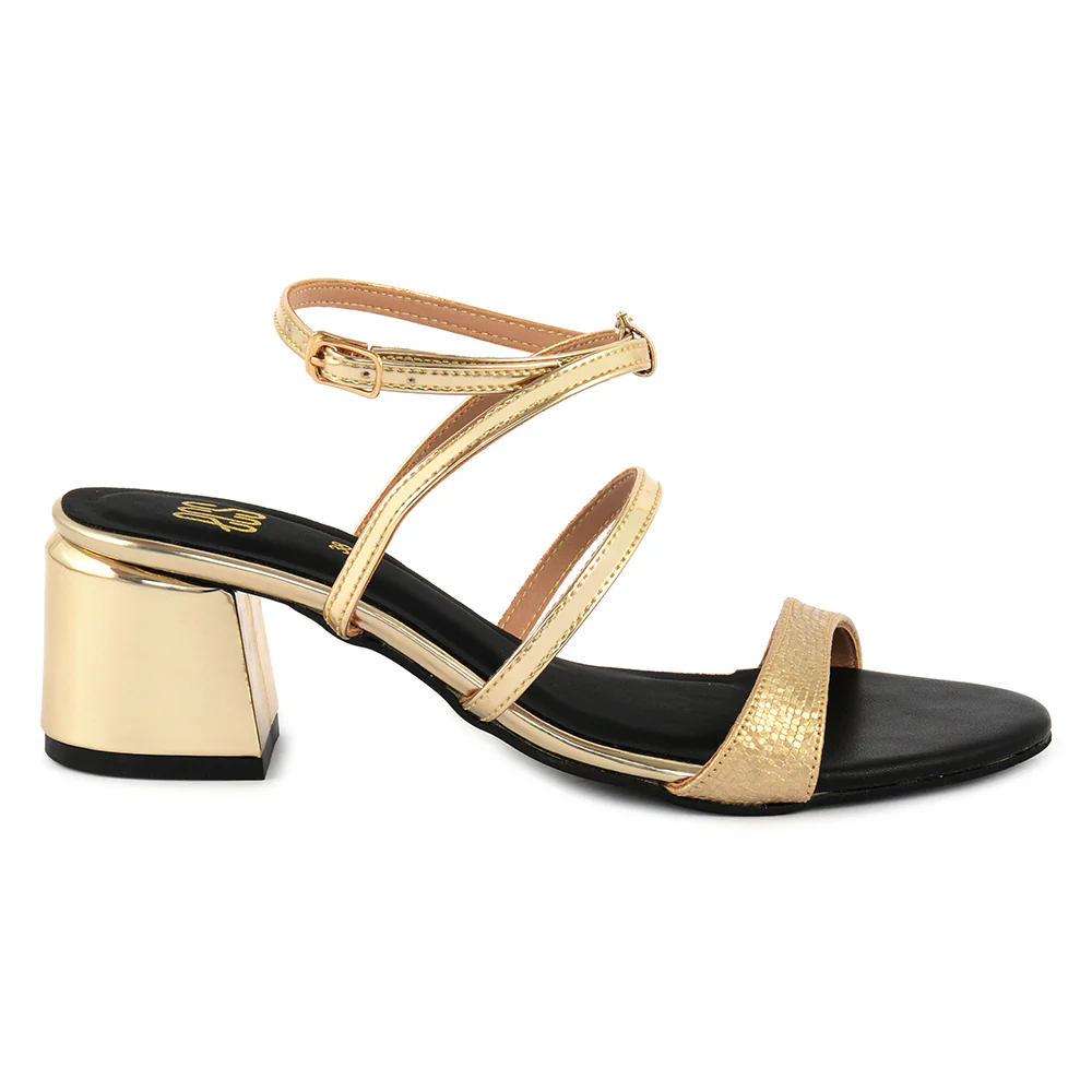 Shimmer Elegance - Image 2