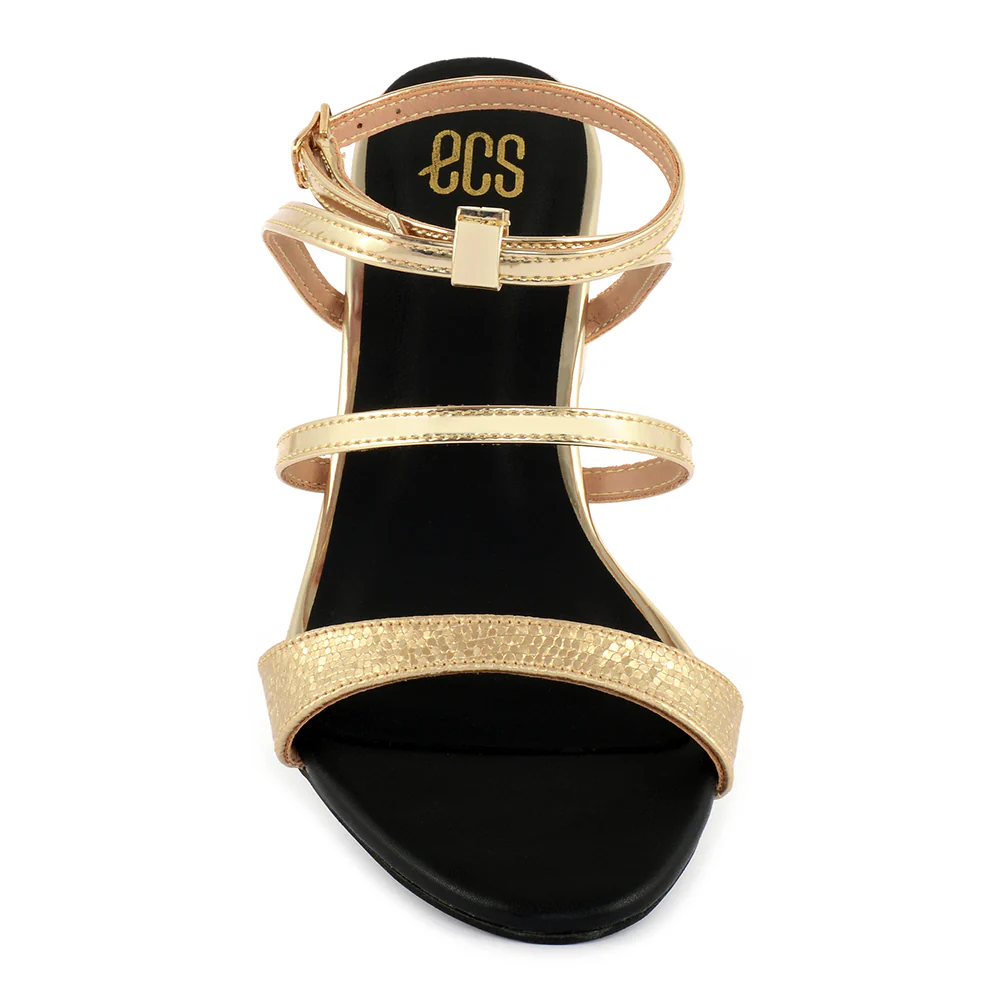 Shimmer Elegance - Image 4