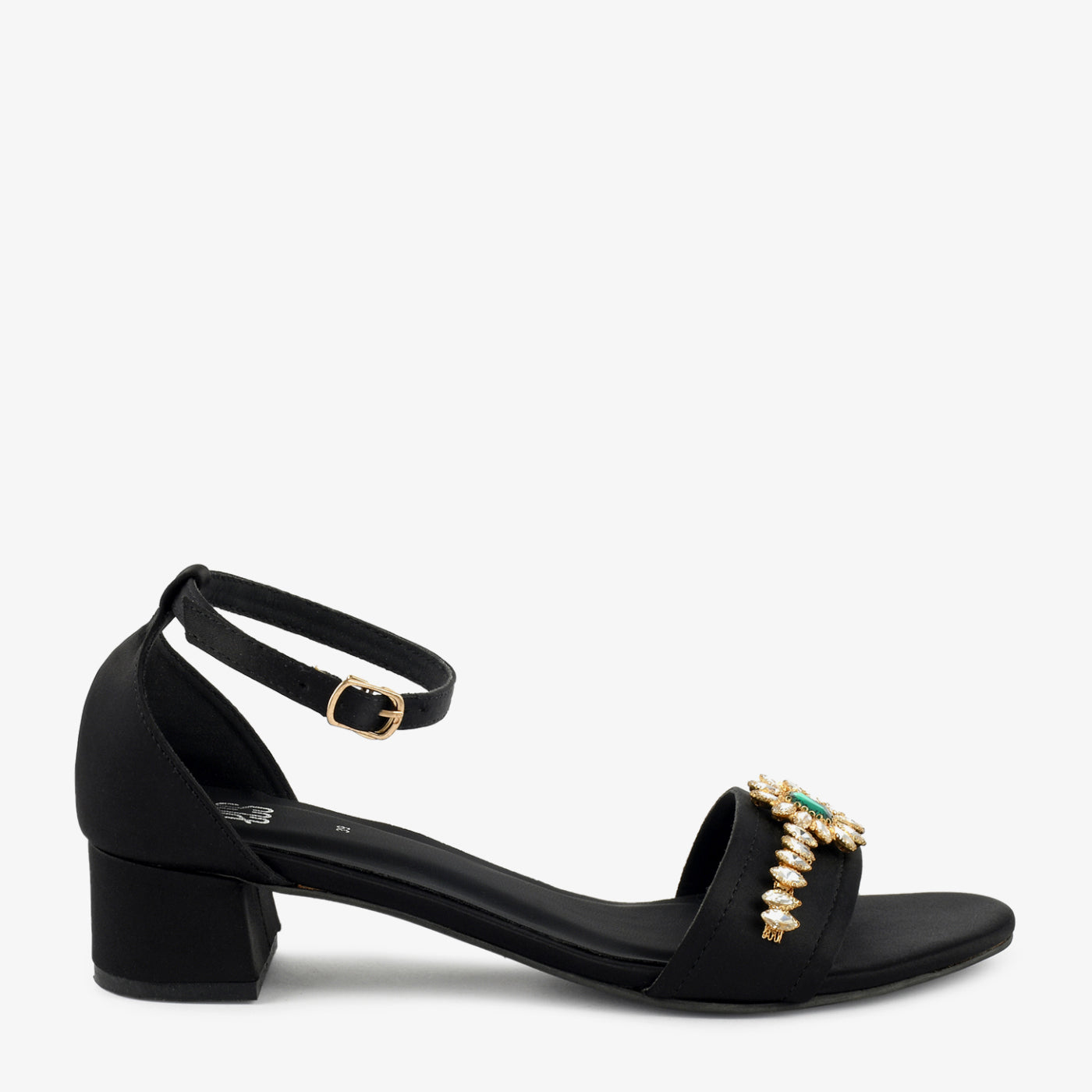 Luxe Touch - Image 3