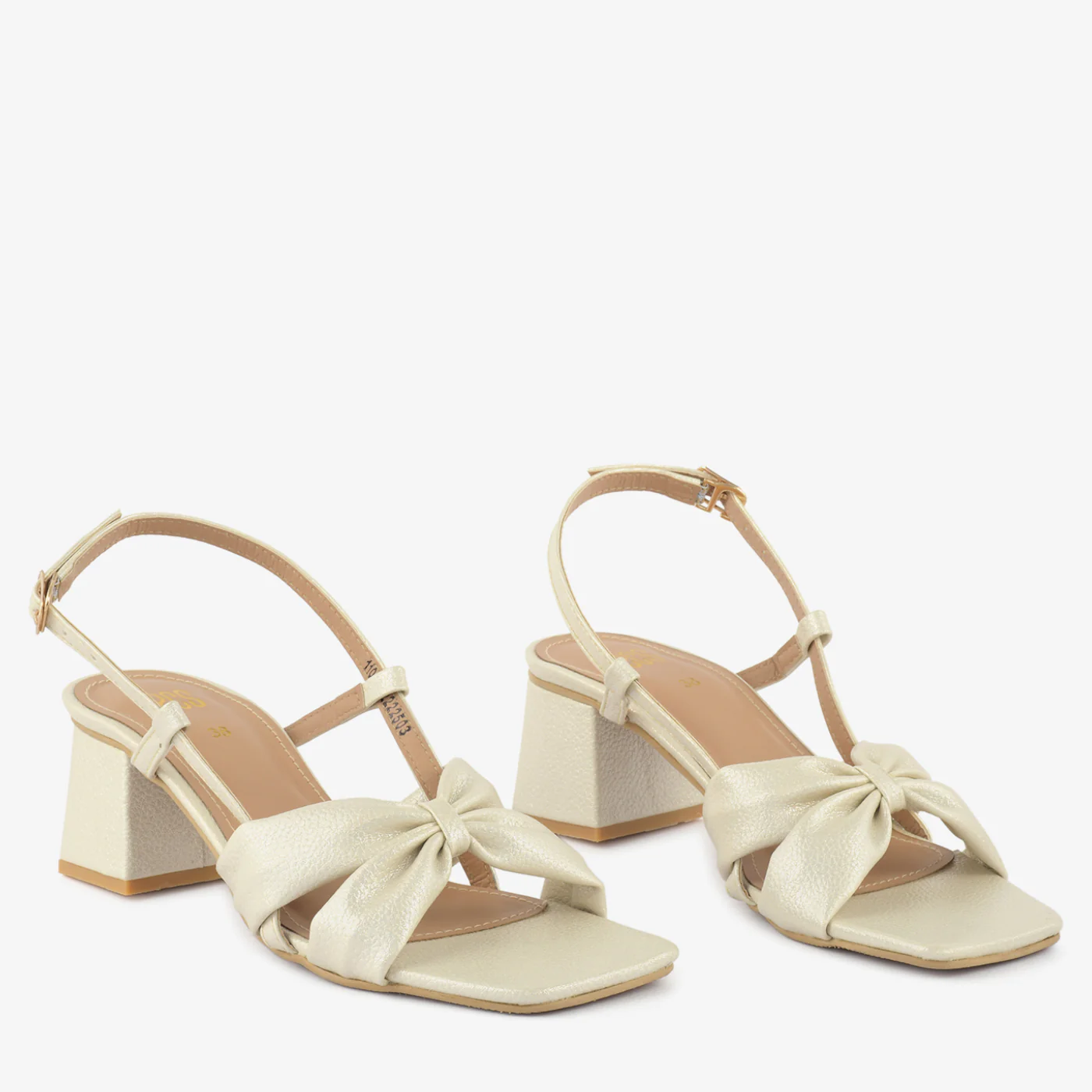 Sweet Knot - Image 2