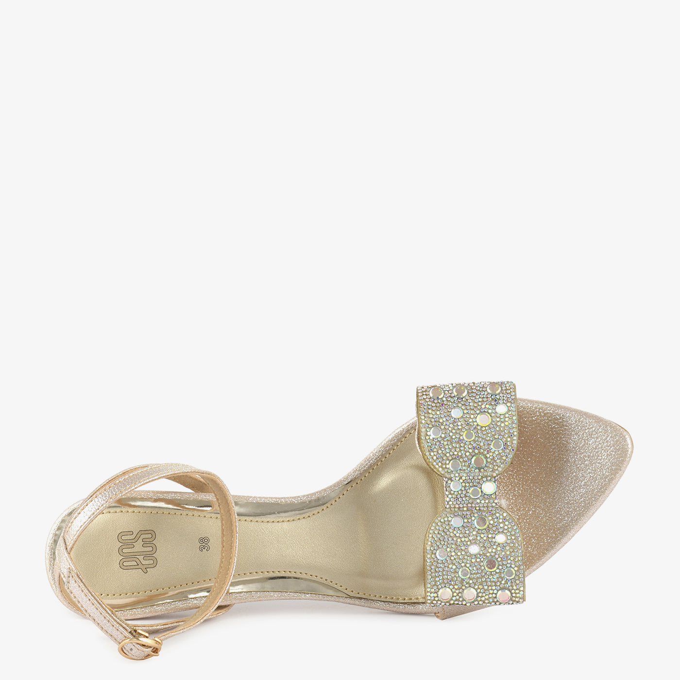 Glimmer Bow - Image 4