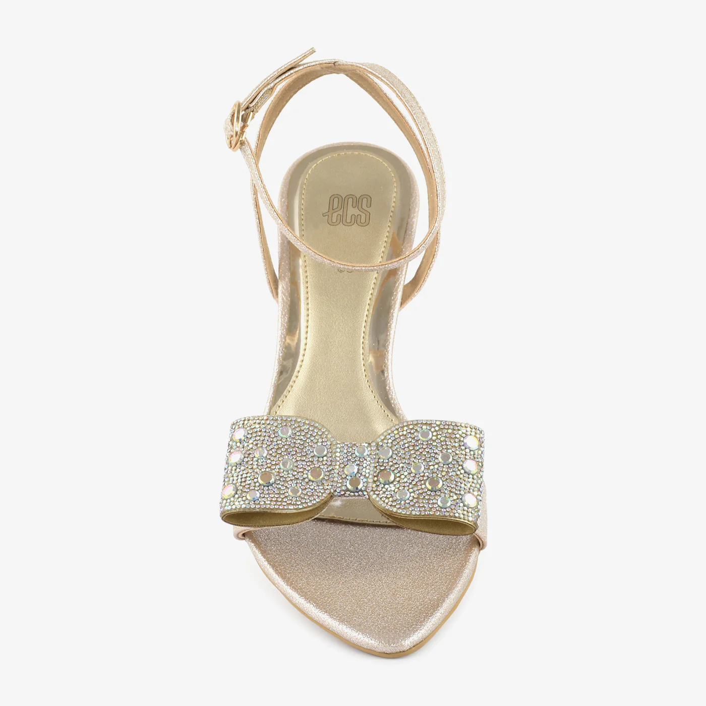 Glimmer Bow - Image 5