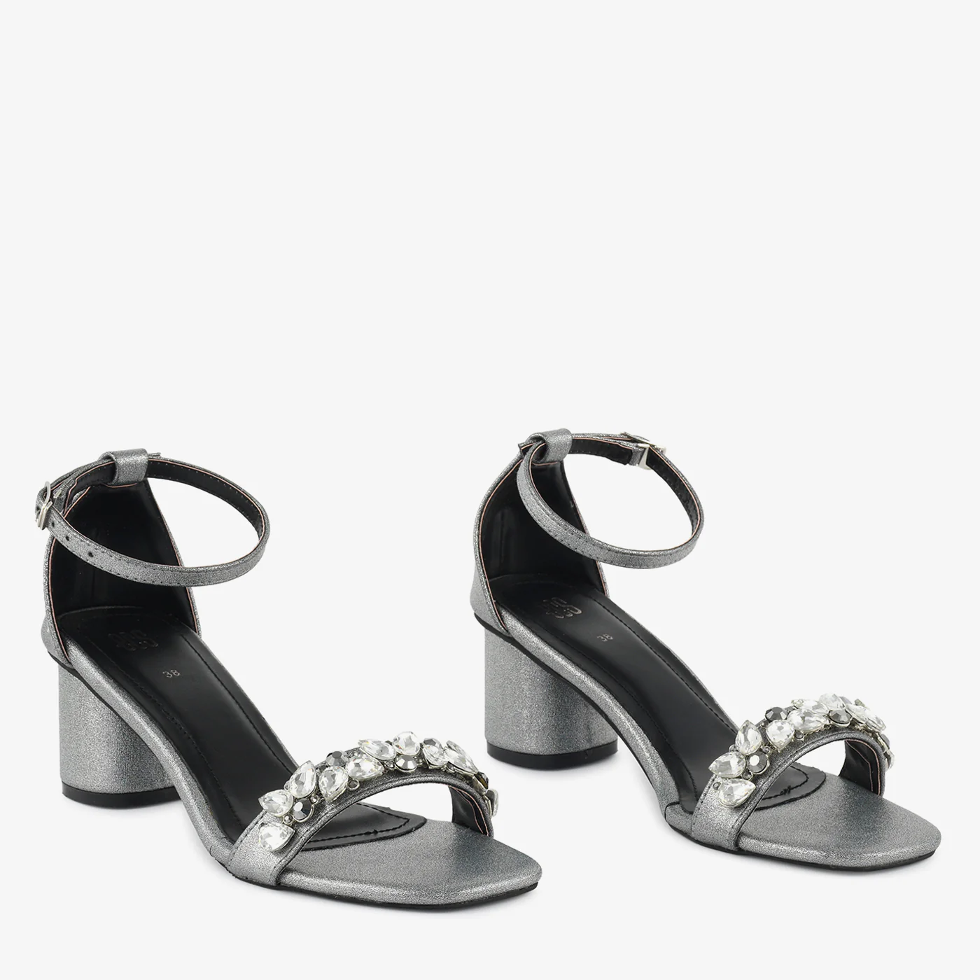 Crystal Charm - Image 7