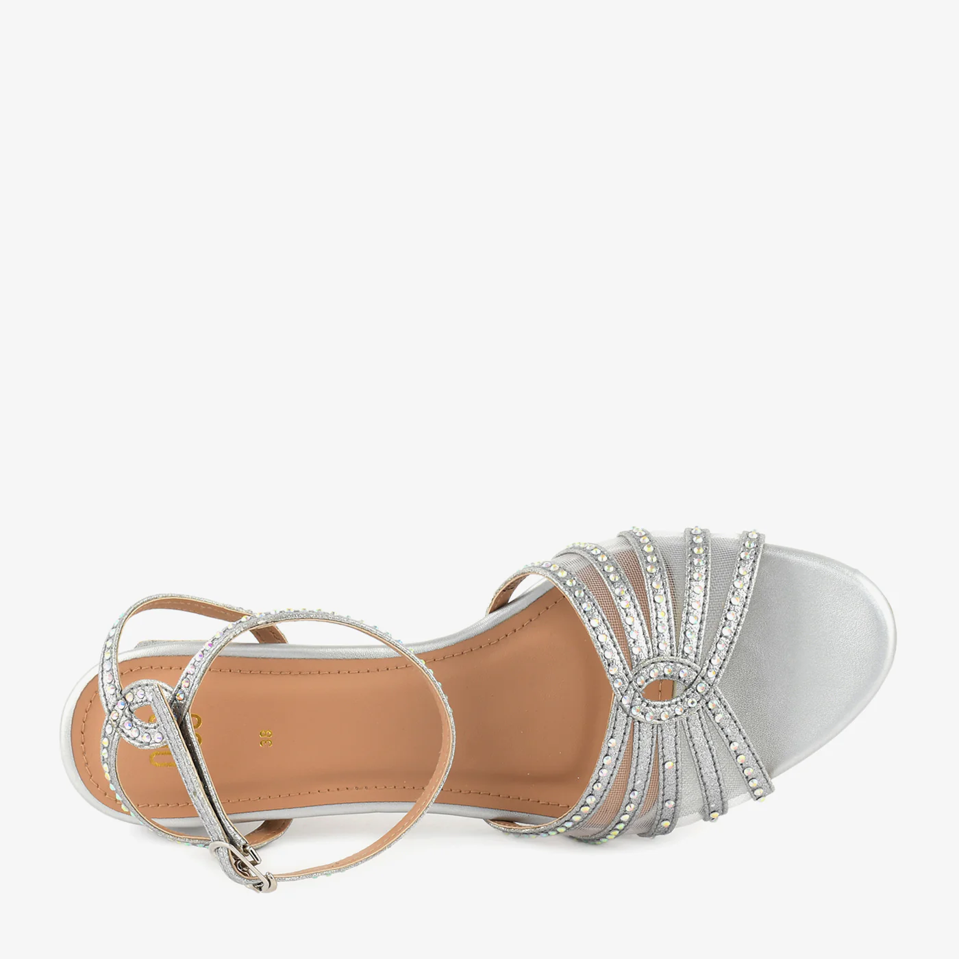 Crystal Bloom - Image 9