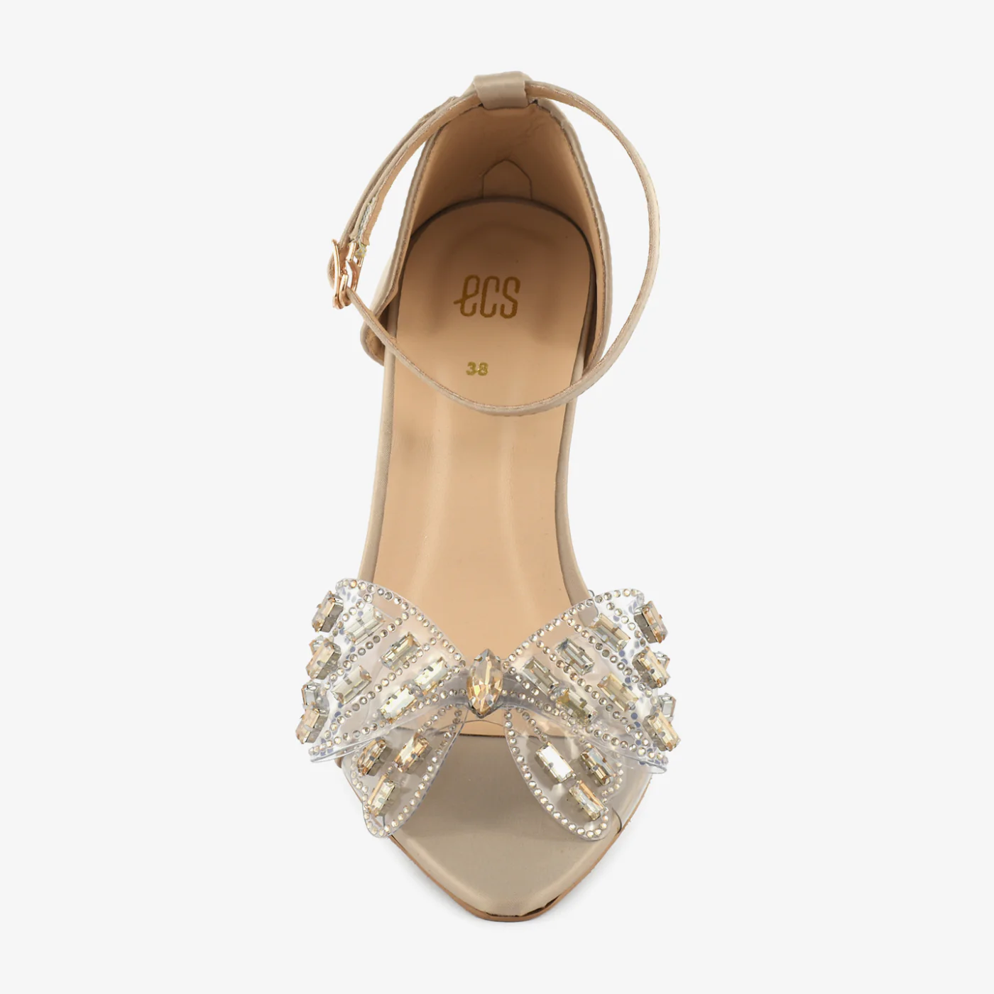 Crystal Bloom - Image 5