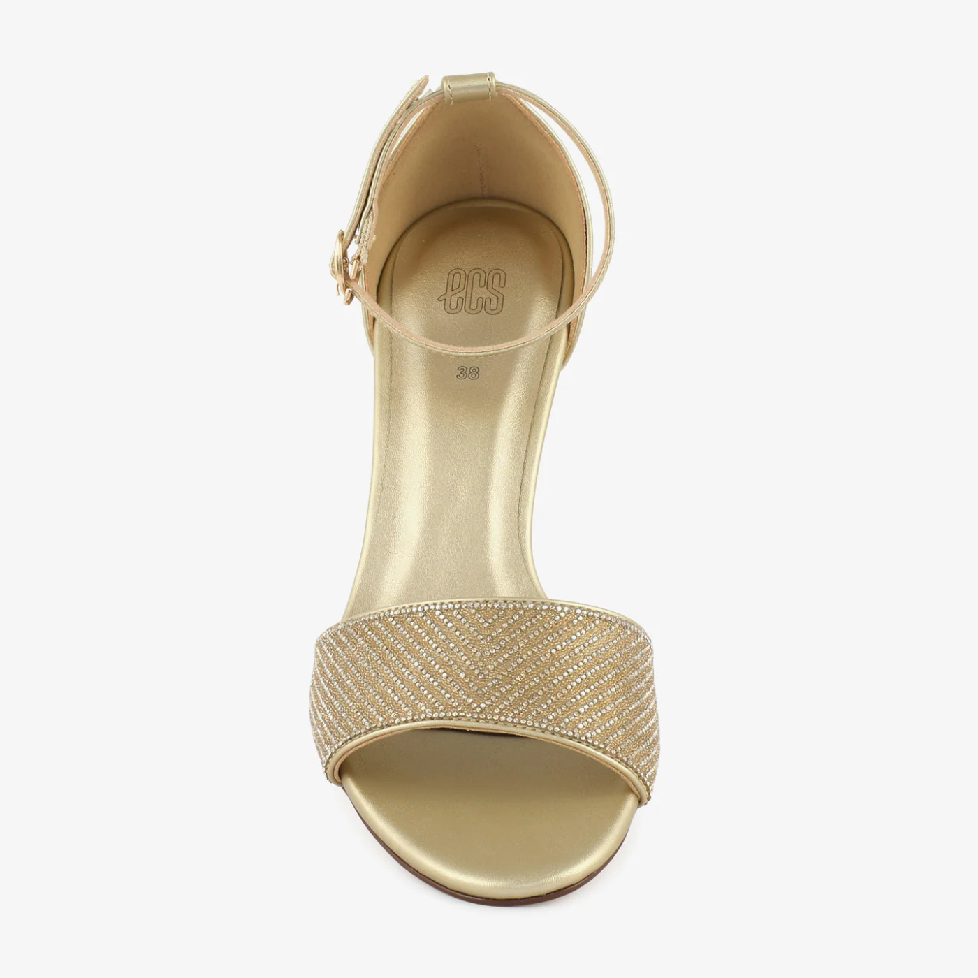 Gleam Grace - Image 6