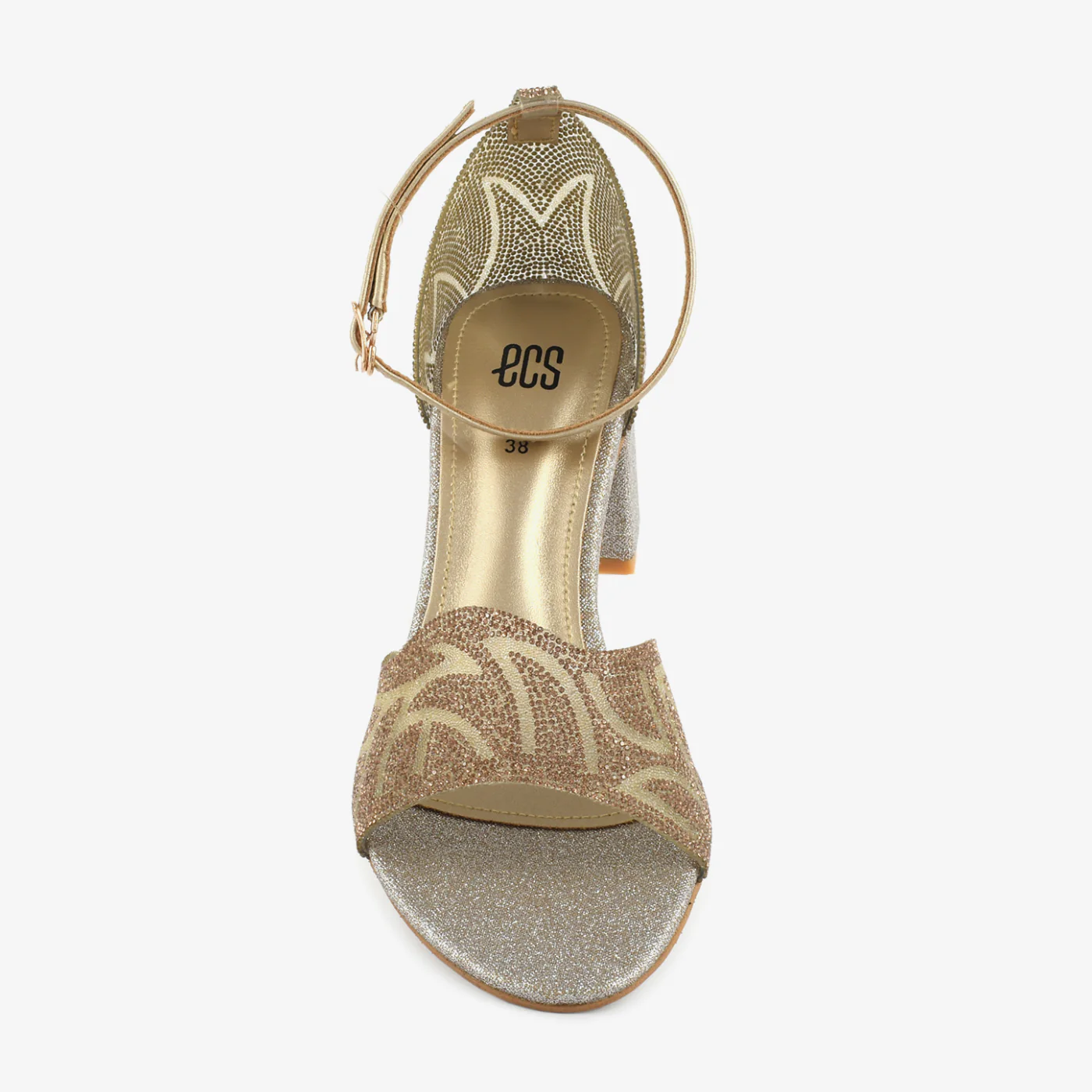 Grace Walk - Image 5