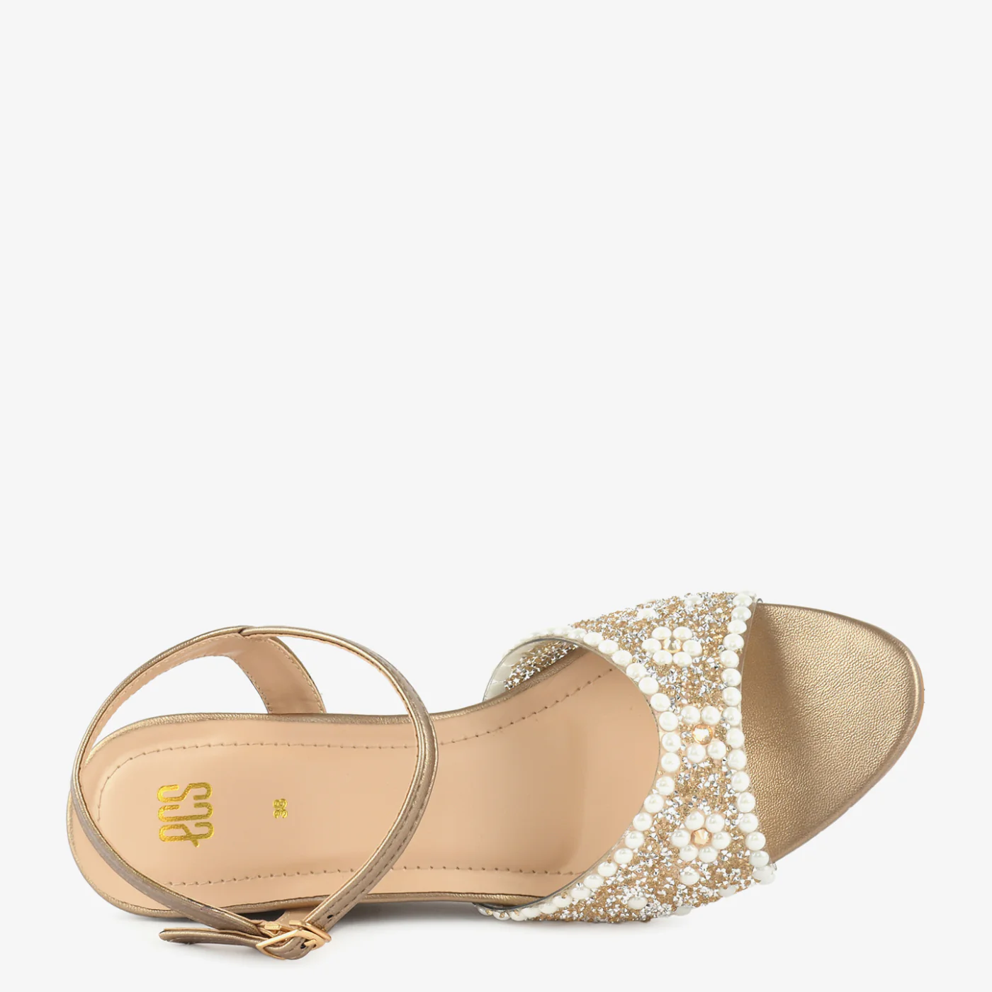Pearl Grace - Image 4