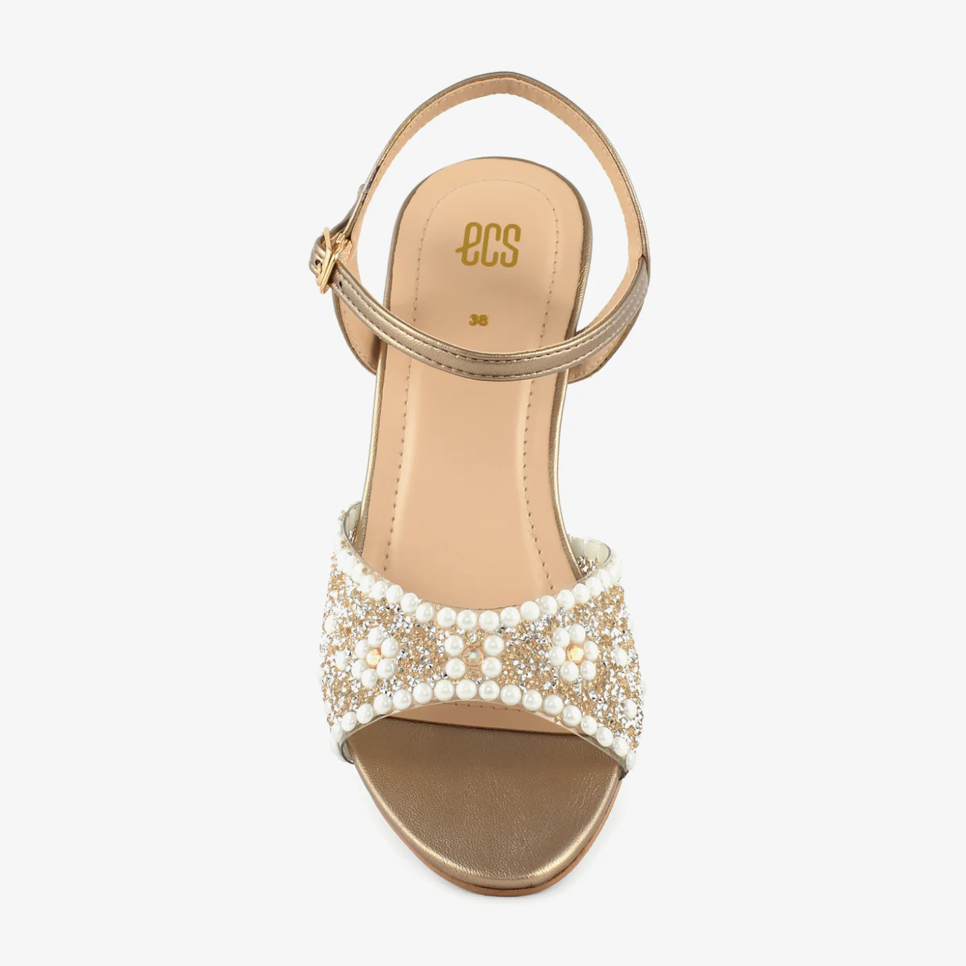 Pearl Grace - Image 5