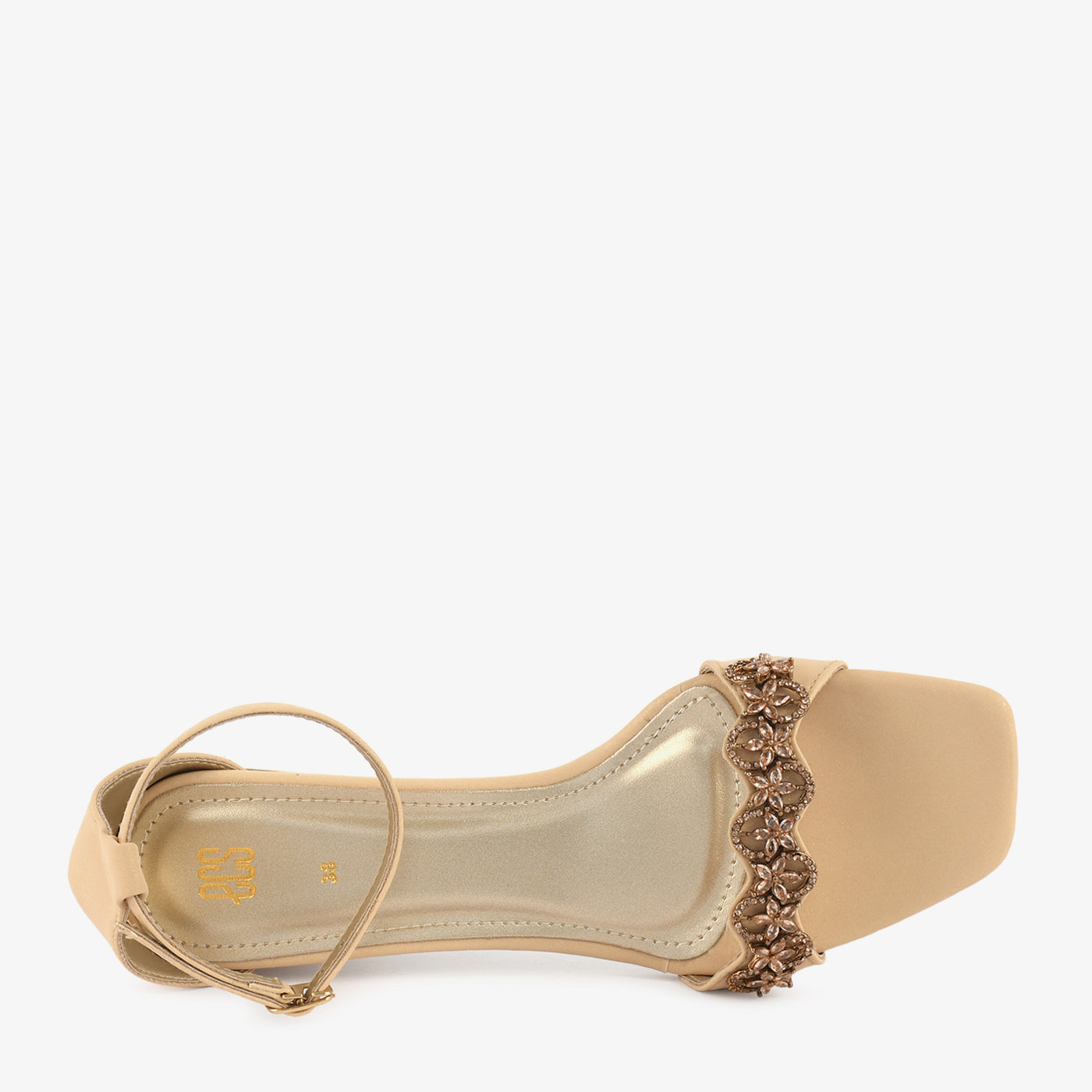 Petal Jewel - Image 4