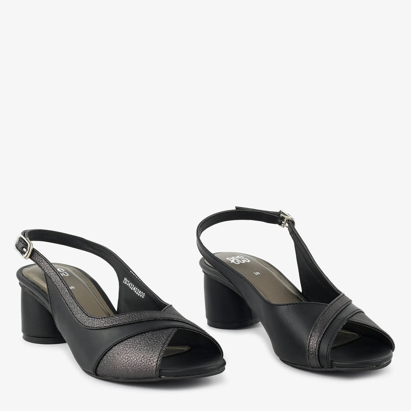Sling Comfort - Image 10